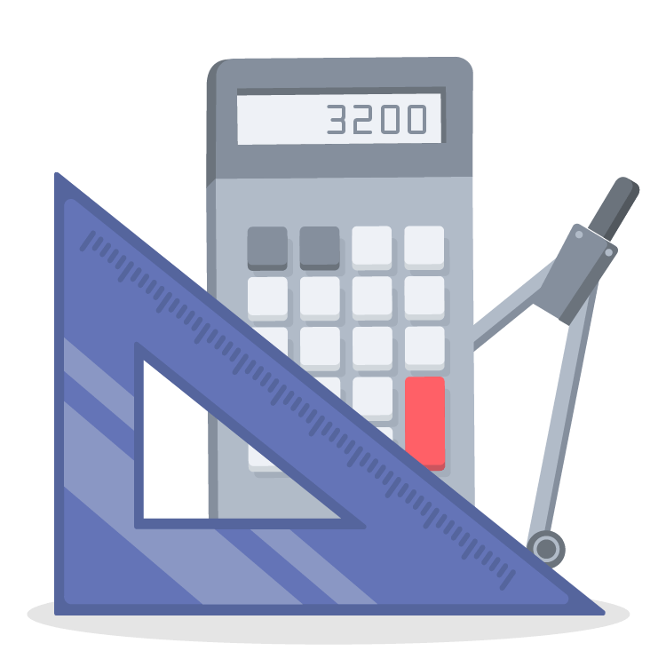 Dois-je charger les taxes?