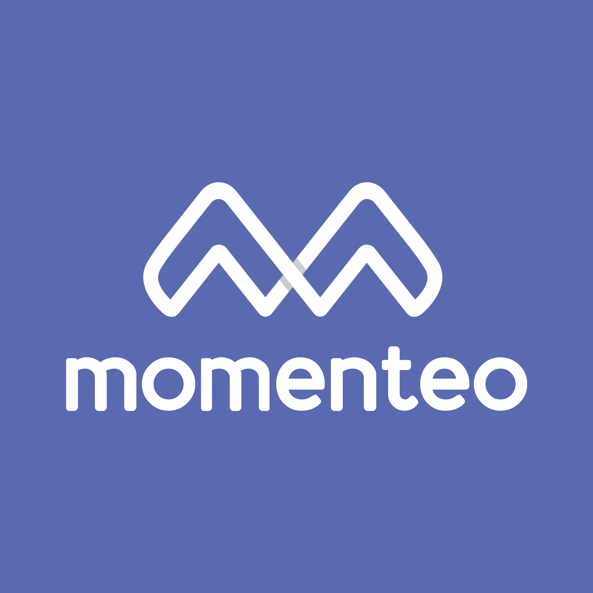 https://www.momenteo.com/blog social preview image