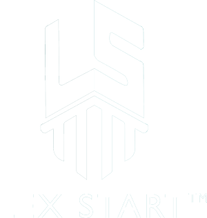 LexStart